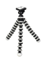 Dw-gorilla Tripod Big