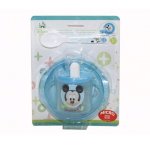 Disney Mickey Microwave Safe Set