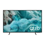 Samsung 55" Qled 4K Smart Tv – QA55Q7F