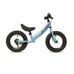 Avalanche Pebble Balance 12" 2024 - Red