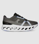 Men's Cloudeclipse - Black frost - UK8
