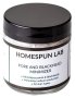 Pore & Blackheads Reducing Powder