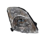 Suzuki Swift 1 Headlight Electric Right 08-11