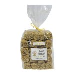 Lovit Beskuit All Bran 500G