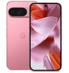 Google Pixel 9 256GB 12GB Peony