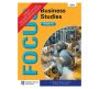 Focus Business Studies Grade 12 Learner&  39 S Book   Paperback