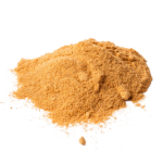 Rose Hips Powder Rosa Canina - Bulk - 250G