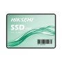 Wave 512GB 2.5" Sata III SSD