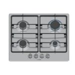 Bosch 60CM Induction Hob PUG61KAA5E