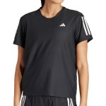 Adidas Own The Run Women's Tee