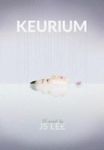 Keurium Hardcover