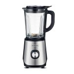 Kenwood Power Blender – BLM45.000SS