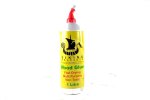 Wood Glue 1LT