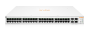 Hpe Networking Instant On 1930 4XSFP+ 48 Port Gb Switch - ARU-IO-SW193048G