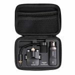 Nux B6 Plus Wireless Microphone System For Saxophone
