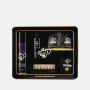 Ultimate Shoe Care Pack - Misc