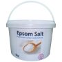 Magnesium Sulfate - Epsom Salt -2KG