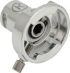 Kenwood Twist Adaptor For Bar Machines