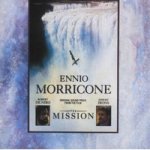 The Mission Original Motion Picture Soundtrack