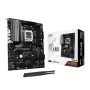 ASRock B850 Pro-a Wi-fi AM5 Atx Motherboard