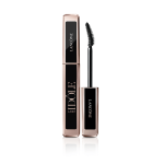 Lancome Lanc Me Lash Id L Lash-lifting & Volumizing Mascara 01