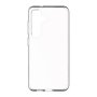 Body Glove Samsung Galaxy S24 Ghost Case - Clear