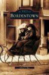 Bordentown Hardcover