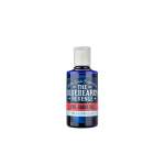 Pre-shave Oil 100ML