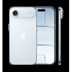 Apple Iphone Air