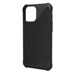 Apple Uag Metropolis Lite Fibre Armor Flip Case Iphone 12 Pro Max