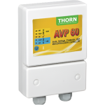 AVP60 Auto Voltage Protector 60A 230V