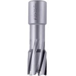 Tork Craft Annular Hole Cutter Tct 20 X 35MM Broach Slugger Bit