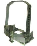 Centurion GA26-1 A10 Anti-theft Bracket