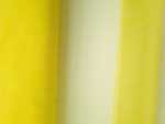 English Tulle