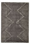 Mogador Rug In Gravel 240X330CM