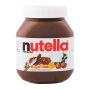 Nutella Nut Spread 680 G