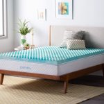 Sleepmate Convoluted Egg Shell 18 Density 91CM