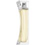 Elizabeth Arden Provocative Woman Eau De Parfum Spray 100ML