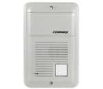 DR-DW2N Commax - Door Station For Tpn-ac