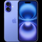 Apple Iphone 16 128GB