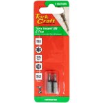 Tork Craft Classic Bit Torx TX8 25MM 2PC