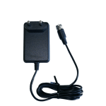 King Power Supply Unit 19V Inverto