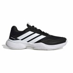 Adidas Men's Gamecourt 3 Tennis Shoes
