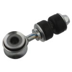 54061 Stabiliser Link – Front L Or R 112MM M12