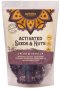 Activated Seeds & Nuts - Cacao & Vanilla