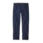 Mens Straight Fit Jeans - Reg - Original Standard 38
