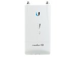 Ubiquiti Uisp Airmax Rocket Lite Ac 5GHZ Radio R5AC-LITE-ROCKETAC-LITE