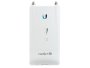 Ubiquiti Uisp Airmax Rocket Lite Ac 5GHZ Radio R5AC-LITE-ROCKETAC-LITE