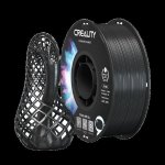 1.75MM Cr-abs Filament High Strength Black