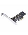 Orico M.2 2230 2242 2260 2280 Nvme To Pci-e 3.0 GEN3 X4 Expansion Card 2TB Max